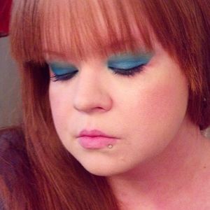 Meet your Posher, Summer